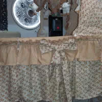 گهواره با کیفیت دارای امکانات فراوان