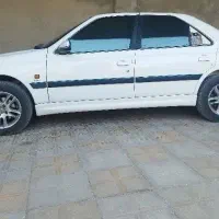 دربستی زابل به زاهدان