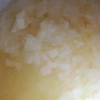 کشک روغن گوسفند فروشی