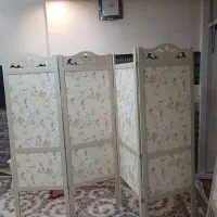 برا فروش