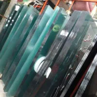 شیشه بری دوجداره و تکجداره عاصف