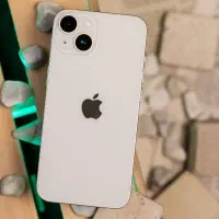 iphone 14 نرمال ch