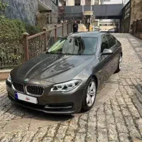 اجاره خودرو/رنت ماشین ایرانی و خارجی/کرایه ماشین