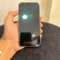 14 pro|موبایل|سمنان, |دیوار