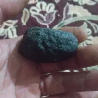 شهاب سنگ