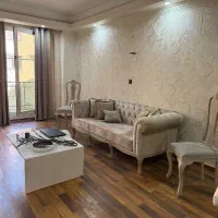 95-متر-2-خواب-سعادت-آباد-طبقه-8-برج-باغ