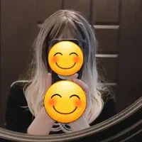 کلاه گیس