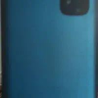 گوشی نوت11