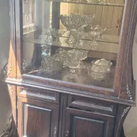 بوفه