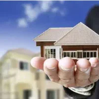 همکار آقا جوان برای مشاور املاک/شاگرد/پورسانتی