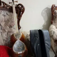 تار مناسب یادگیری