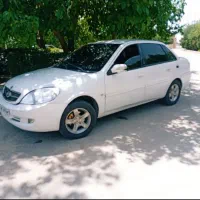 لیفان 520