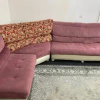 مبل