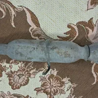منبع اگزوز پراید و بال عقب