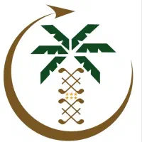 راننده با وانت یخچالدار در فردیس و شهریار