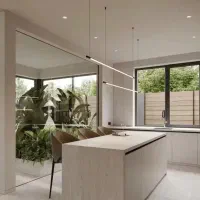 113متر-3خواب-پارکینگ-اختصاصی-فرهنگ