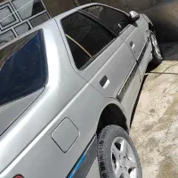 پژو slx 90|خودرو سواری و وانت|ماکو, |دیوار