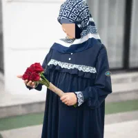 عباهای نوجوان شیک