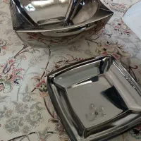 میوه خوری و پیش دستی ایتالیایی اصل