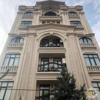 مشارکت در ساخت /1000متر /بر اصلی /مسکونی تجاری