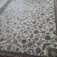 معاوضه فرش