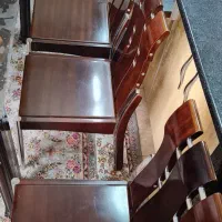 میزنهارخوری مالزی