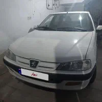 پارس ۸۷
