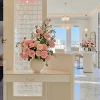 منازل ۲۱۰ واحدی ممکو همکف