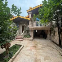 ویلاباغ-نیمپیلوت-سنددار-شهرکی-قیمت-کل-6میلیارد