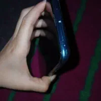 موبایل