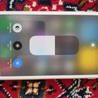 iphone8plus|موبایل|دماوند, مسکن مهر گیلاوند|دیوار