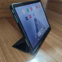 تبلت رد‌می‌ پد اس‌ای- Redmi Pad SE