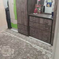 خانه تک خواب