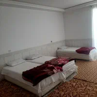 اجاره روزانه/هفتگی/ماهانه آپارتمان ۴۰ متری