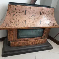 فروش‌لوازم‌خانگی‌(یخچال‌،اجاق‌گازفردار،بخاری