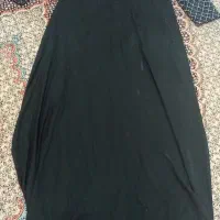 لباس شب برای مهمونی