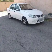 ساینا تک گانه