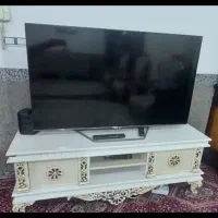 تلویزیون TCL