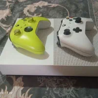 ایکس باکس