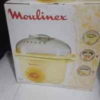 پلوپز مولینکس