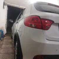 کوییک Gx s|خودرو سواری و وانت|سبزوار, پیروزی|دیوار