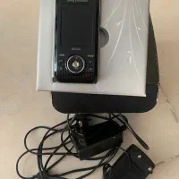 گوشی موبایل نیازمند تعمیر