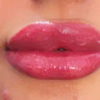 تخفیفات ویژه برای خدمات آرایش دائم صورت