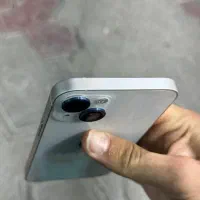 iPhone 13|موبایل|باغستان, |دیوار
