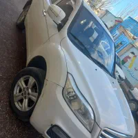 لیفان x۶۰|خودرو سواری و وانت|اردبیل, |دیوار