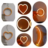 شیلنگ های پرنور