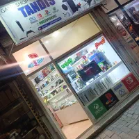خرید و فروش  انواع کنسول بازی