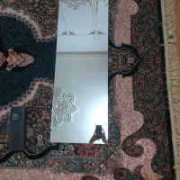 آینه قدی