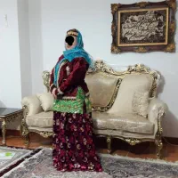 ۱۰ملیون نو حراجش کردم