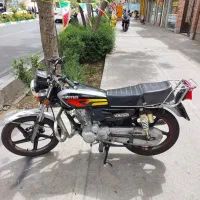 موتور 200ازما